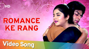 What music do you like? Romantic Hindi Songs Bollywood Songs Evergreen Music Love For Ever Pensivly