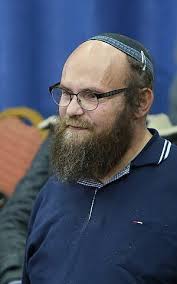 Two decades after massacre, Hebron is still hurting