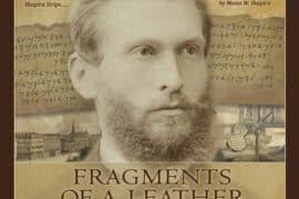 A Week in Leipzig–138 Years Ago!