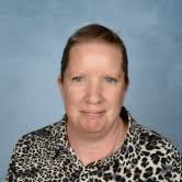 Billingshurst Primary Academy