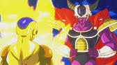 The new dragon ball super 2022 movie is taking the internet by storm. The Return Of Frieza And Cooler In The New 2022 Dragon Ball Super Movie Youtube