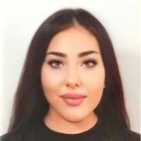 40+ "Sara Digital" profiles