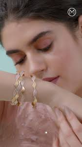 Monish Jain (thinkyouth01)