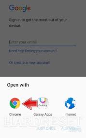 16gb of internal storage is on board the phone (8.9gb available to. Samsung Galaxy J7 How To Bypass Google Account Without Otg Or Pc Your Ultimate Guide Samsung Techwin Reviews