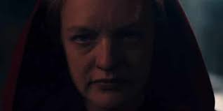 La saison 2 de la série événement the handmaid's tale : The Handmaid S Tale Saison 2 La Fin Expliquee Madmoizelle Com