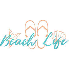 Download Pin On Vinyl Cutting Tutorials