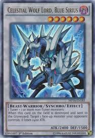 Mp14 En182 Sinister Yorishiro Ultra Rare 1st Edition Mint Yugioh Card Nozztra Com Tcg official rules for sinister yorishiro. please go to search for decks containing this card, if you would like to search for decks that contain sinister yorishiro.