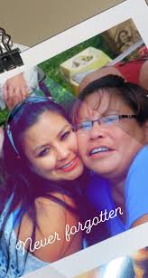 Today marks another year without our sister, Ashley Renae Hamilton.  Ashley's life was stolen by the hands of someone who claimed to love her.  She was murdered by her boyfriend, a senseless