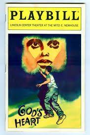 1990s, Theatre Programmes, Theatre, Opera & Ballet, Collectables