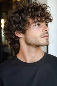 13 Haircut ideas in 2025