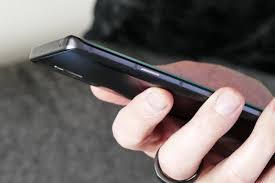 TCL 20 Pro 5G im Test: Das Achterbahn ...