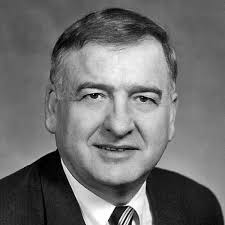 Charles Williams Obituary (2023)