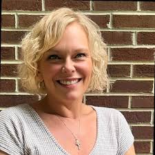 S&N would like to formally welcome back Robin Halstead to the team as Risk  Manager within our Safety Department!