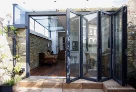 Most products that block sound rely on double glazing. Patio Doors Mark Smith Glazing Double Glazing Edinburgh Upvc Windows Doors