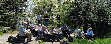 Feuilletez les albums en goûtant à l'atmosphère pleine d'authenticité du château de bois le roi. Kultur Und Weinreise Des Partnerschaftsvereins Langenargen Bois Le Roi Ins Elsass Partnerschaftsverein Langenargen Bois Le Roi