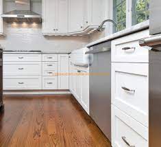 Kitchen cabinets china gmart wholesale european style kitchen cabinets china high quality solid imported american classic wood kitchen cabinets from china. Chinese Manufacture Customized Plywood Solid Birch Shaker Kitchen Cabinets China American Kitchen Cabinet Kitchen Cabinets