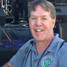 Mark Senft (@mark.senft.7) • Facebook