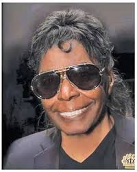 Made by History: Coweta celebrates Black History Month