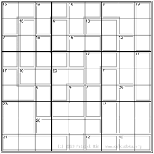 Let's review them in detail below. The 10 Hardest Logic Puzzles Ever Created