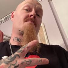 Alternative 100amp alternator options for 2014 Mazda Speed3