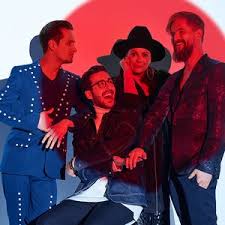 Else build rapport quickly doc mcstuffins myiesha taylor snsd members profile 2015 opera. Boskie Buenos Meskie Granie Orkiestra 2020 Last Fm