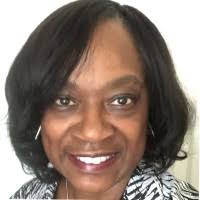 20+ "San Davis" profiles