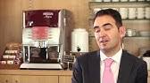 We did not find results for: Nescafe Alegria Review Youtube