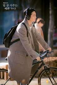 jung hae in おしゃれまとめの人気アイデア pinterest minna may 韓国 俳優 チョンヘイン 韓国ドラマ