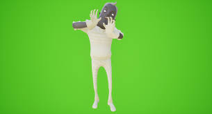 Hello granny is related to android games, arcade games ,. Hello Granny Green Screen Edition Joke File Mod Db