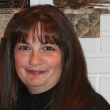 Century 21 Mack Morris Iris Lurie