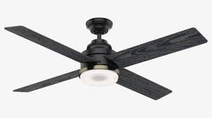 Unfortunately, this method will work only if the background has one or few solid colors and they are different from. Trello Logo Png Png Download Ceiling Fan Transparent Png Transparent Png Image Pngitem