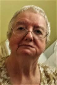 Marie Breaux Pepper Obituary