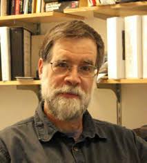 Annual Update June 2013