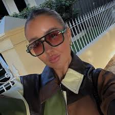 Harriet (@harrietstace) • Instagram photos and videos