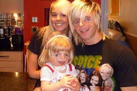 jono lancaster positive people disabled people awareness