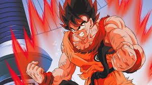 Welcome to gamesbly.com this is the best gaming to play free online games. 2048x1152 Goku Dragon Ball Z 4k 2048x1152 Resolution Hd 4k Wallpapers Images Backgrounds Photos And Pictures