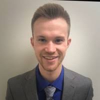 30+ "Nick Moffitt" profiles