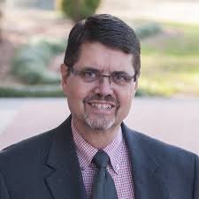 UCC Camp Meeting 2021