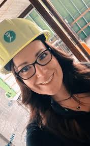 Duane Orth's Instagram, Twitter & Facebook