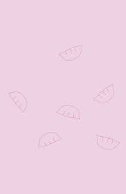 Faça sua escolha entre diversas cenas semelhantes. Dumpling Darlings