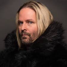 Revisiting This Planet