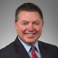 Michael Landini's Instagram, Twitter & Facebook