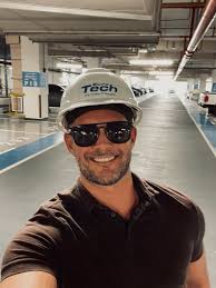 Manuela Campbell-Harris‏