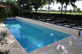 Maybe you would like to learn more about one of these? Premium 12x24 Ivory Travertine Pool Coping