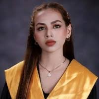 300+ "Ciara Mae" profiles