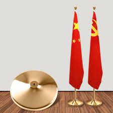 2.when processing order, please check out shipping address, post code and tel. 1 Sets High Quality 2m Height Gold Telescopic Flexible Flagpole Decorative Office Indoor Flag Pole With Stand Steel White Steel Vintagepole Rod Aliexpress