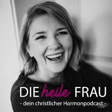 Hashimoto erkennen, behandeln und heilen mit Sandy Bittner