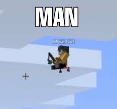 Then start trading, buying or selling with other members using our secure trade guardian middleman system. Pin By Epic Myth On Mcyt Memes 3 My Dream Team Dream Team Haha Funny