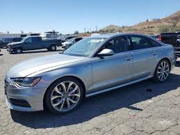 Image result for Quartz Gray 2012 A6