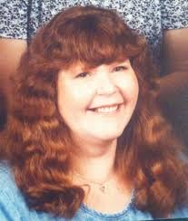 Louise Cowley Obituary September 27, 2015